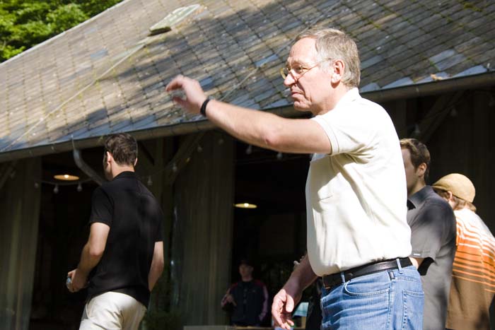 jseschpetankal20070602049