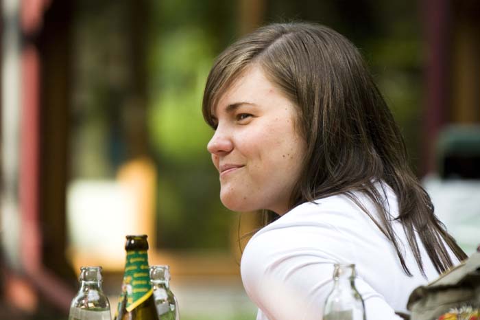 jseschpetankal20070602068
