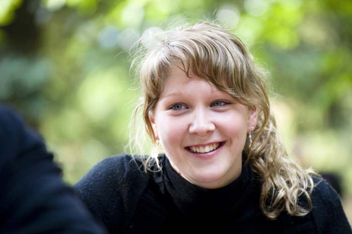 jseschpetankal20070602071