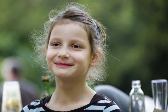 jseschpetankal20070602074