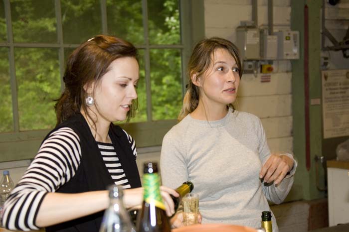jseschpetankal20070602091