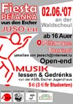 Affiche_fiestapetanka_gf[1]