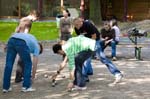 jseschpetankal20070602037