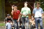 jseschpetankal20070602040