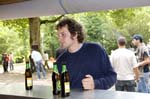 jseschpetankal20070602041