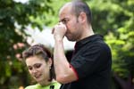 jseschpetankal20070602044