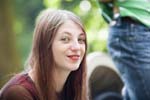 jseschpetankal20070602059