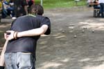 jseschpetankal20070602065
