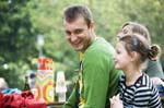 jseschpetankal20070602070