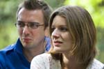 jseschpetankal20070602072