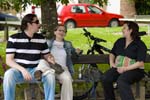jseschpetankal20070602082
