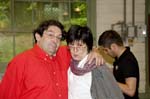 jseschpetankal20070602090