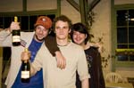 jseschpetankal20070602096