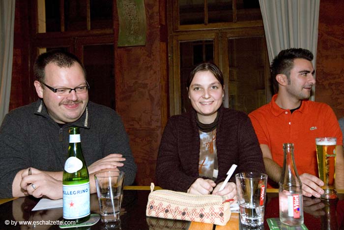 seance20071107012
