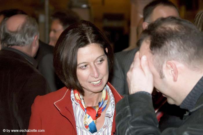 lsapmeetingkufa20071119011