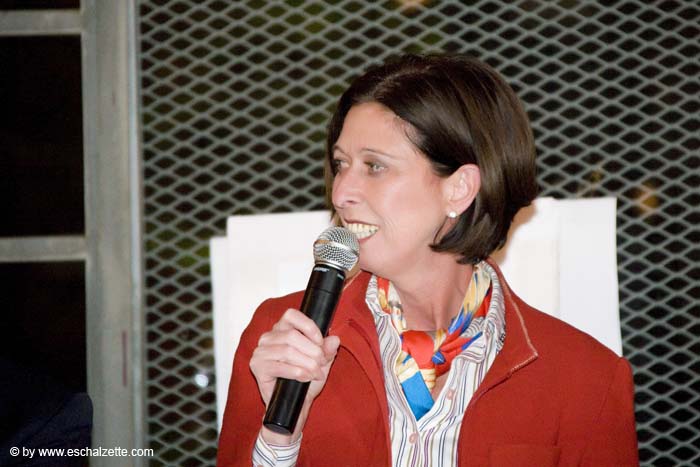 lsapmeetingkufa20071119017