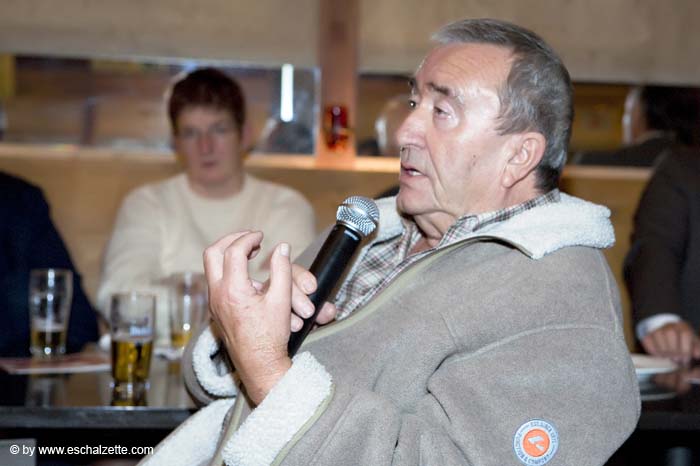 lsapmeetingkufa20071119053