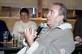 lsapmeetingkufa20071119053