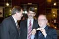 lsapmeetingkufa20071119056