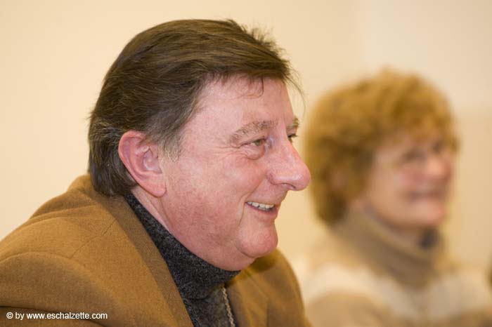 20080213lsapfraktion013
