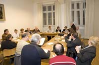 20080213lsapfraktion001