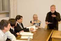 20080213lsapfraktion002
