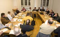 20080213lsapfraktion007