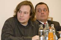 20080213lsapfraktion009