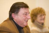 20080213lsapfraktion013
