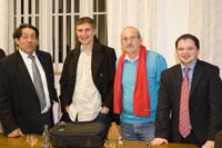 20080213lsapfraktion014