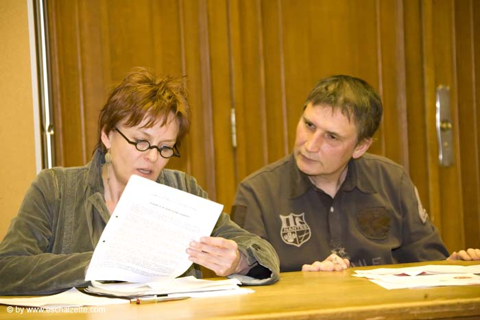20080228assgenextra008