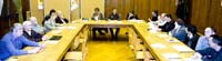 20080228assgenextra001