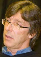 20080228assgenextra007