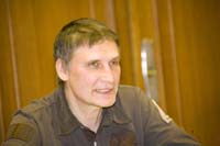 20080228assgenextra011