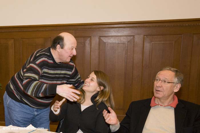 20080305fraktionssitzung007