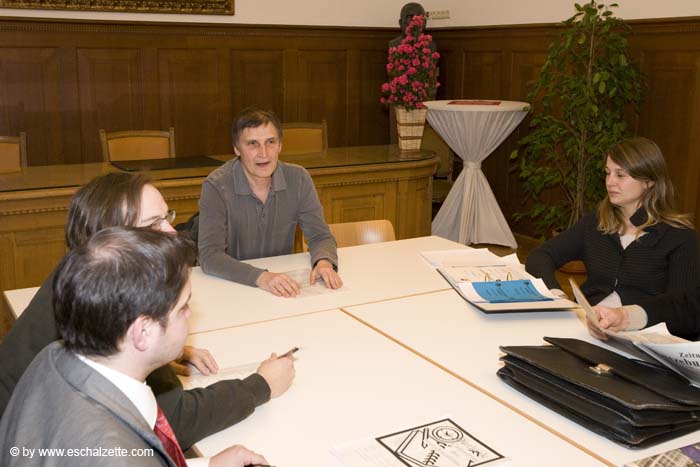 20080305fraktionssitzung009