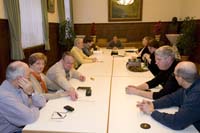 20080305fraktionssitzung001