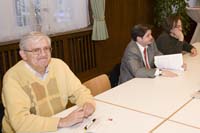 20080305fraktionssitzung002