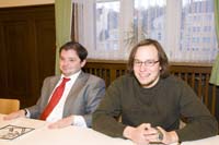 20080305fraktionssitzung003