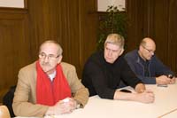20080305fraktionssitzung008