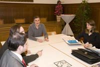 20080305fraktionssitzung009
