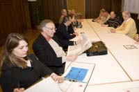20080305fraktionssitzung011