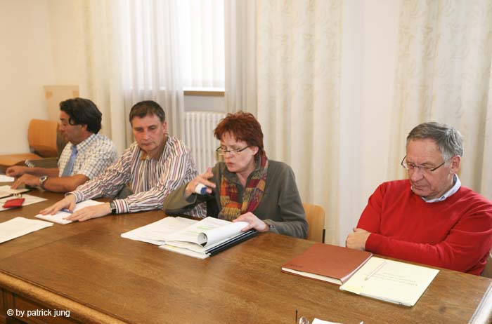 20080416fraktionssitzung003