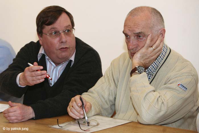 20080416fraktionssitzung009