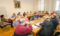 20080416fraktionssitzung002