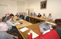 20080416fraktionssitzung004