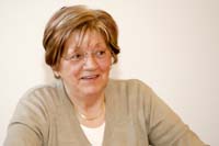 20080416fraktionssitzung008