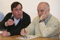 20080416fraktionssitzung009