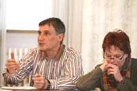 20080416fraktionssitzung011
