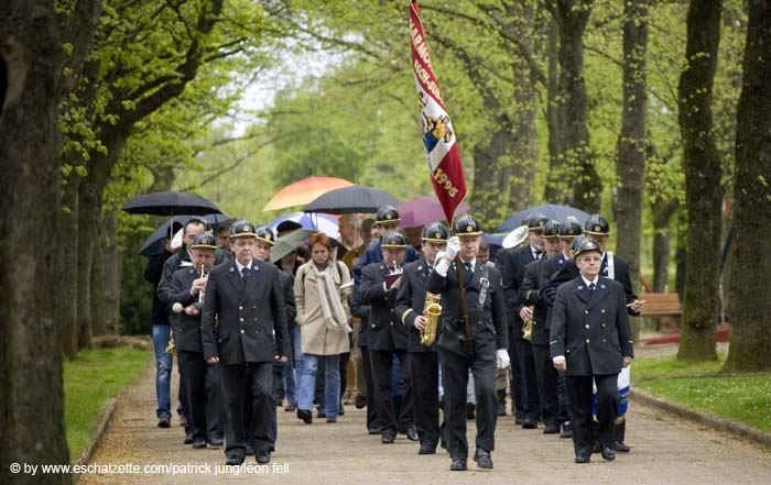 20080430lsapdrwelterfeier008